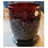 Princess house Fantasia.