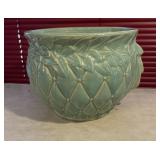 McCoy jardiniere 10x9