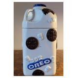 Cookie jar - Oreo Nabisco