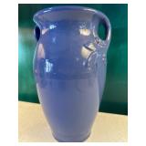 14ï¿½ Robinson Ransbottom vase