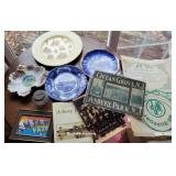 Souvenirs - Asbury Park, 1904 world