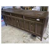 6 drawer dresser