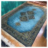 oriental rug 68x99