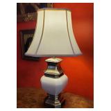 Table lamp - nice
