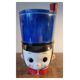 Cookie Jar - Soldier