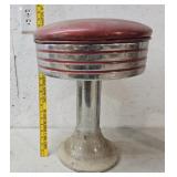 Retro stool