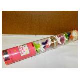 Vintage Looney Lanterns. Looks unused, have not