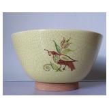 MCM Barbara Willis California Pottery Provincial