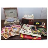 General Electric show