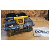 DeWalt Transit