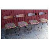 Mid Century Modern Clifford Pascoe Paul McCobb