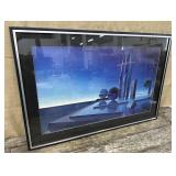 Ralph Hertle Dynamis