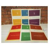 Lalit Kala Akademi Portfolios. Beautiful art