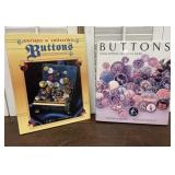 2 button books