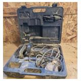 Freud biscuit jointer