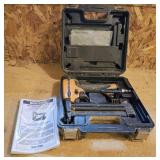 Bostitch Brad nailer