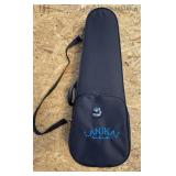 Lanikia Ukulele Case
