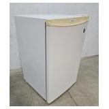 Small refrigerator 20"21"32"