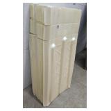 30+ 24" insulation baffles