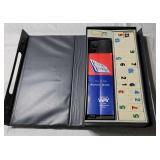 Old Tyme Rummy-o Game. Let out the kid in you.