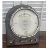 Ambu automotive tester