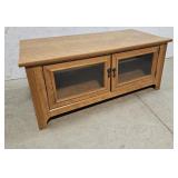 Credenza 47"24"21"