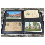 Photo album - Military (awesome photos), Waverly,