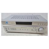 Sony audio controller