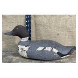 Duck decoy
