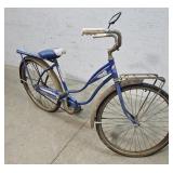 Royal flyer bicycle