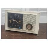 Westinghouse Clock radio