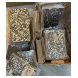 Box EARLY German books