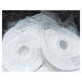 Paper lanterns for decorating. Two sizes 15"