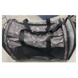 Cat Carrier Aaprox.16x12