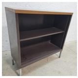 Miss century industrial shelf 36x14"36"