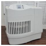 AirCare humidifier