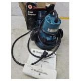 Makita router