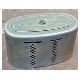 Full Mechanics savings Bank bank Rochester NY -