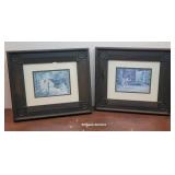 Pr Trisha Romance children