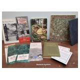 Box books - wind and weather (published in