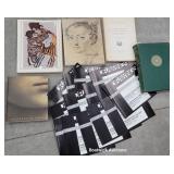 Box art books - Leonardo da Vinci, Bernard Chart,