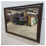 Pennsylvania House Mirror 48"35"