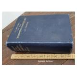 Book - 1904 history of the Wyoming conference