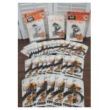 150 Plus Vintage Halloween Bags
