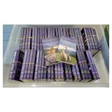 Tub - Very Nice Inspirational Romance Books