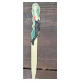 Annette Kellerman Bathing Apparel Asbury Mills Ny