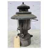 Coleman 228 lantern