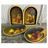 4 Gustavo Noguez Juarez painted art