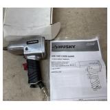 Husky 1/2 impact wrench