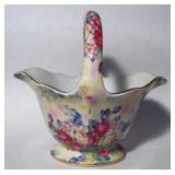 Royal Cotswolds English Tradition Porcelain